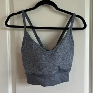 Aerie Offline Bra XL